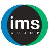 IMS People Hiring Freshers for Ahmedabad | UK Recruiter Job in ...