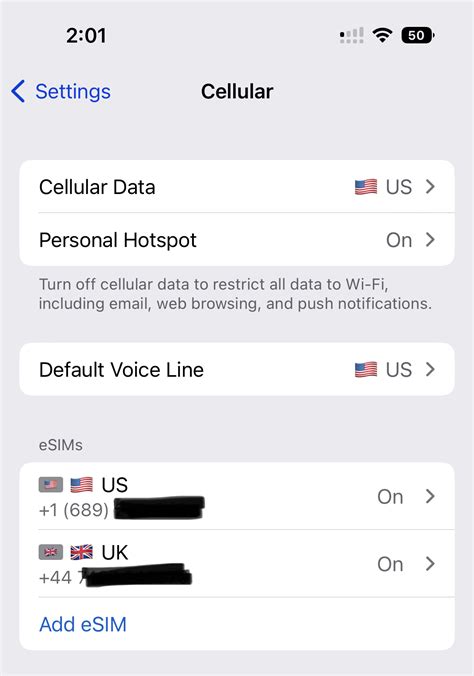 Image result for O2 Esim Pack Online UK