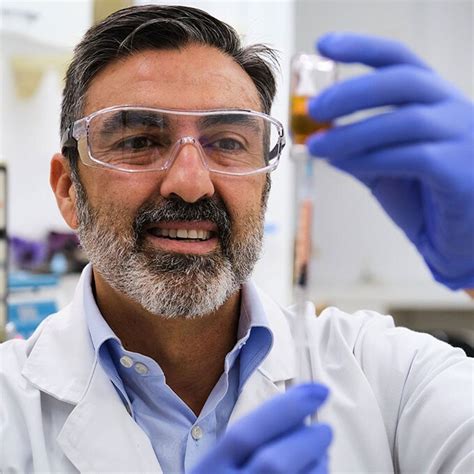 Applied Biosystems | Thermo Fisher Scientific - IN