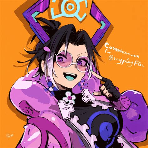 galacta (marvel and 1 more) drawn by rnna | Danbooru