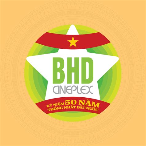 Image result for Conan Vietsub