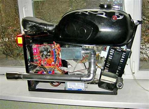 Image result for Motorcycle Computer Case