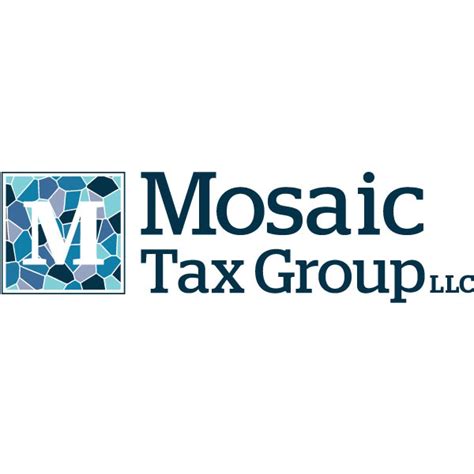 Mosaic Tax Group - Illumine VIP Club