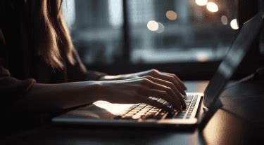 Java DSL vs Spring DSL 的图像结果