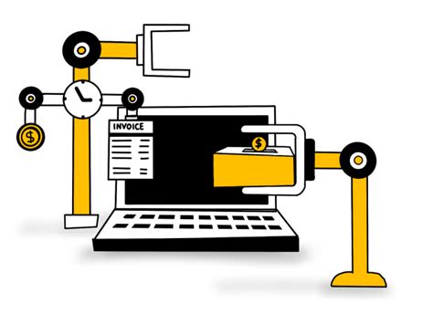 Image result for Biling Software Simple Output