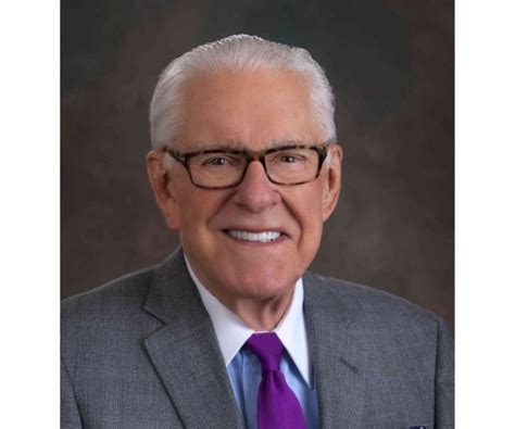 David Hocker Obituary (1938 - 2024) - Owensboro, Ky, MS - The Daily Journal