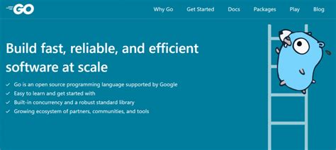 Image result for Tutorial Bahasa Pemrograman JavaScript