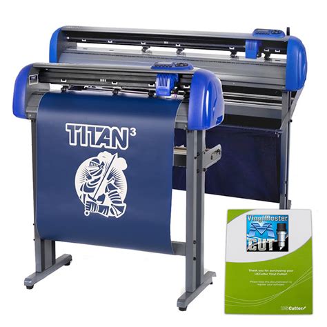 Image result for USCutter Support