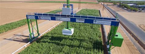 Farm Robots 的图像结果