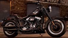 Harley Davidson Wallpaper by Harley Davidson Wallpapers Wallpaper Cave Harley Davidson Wallpaper