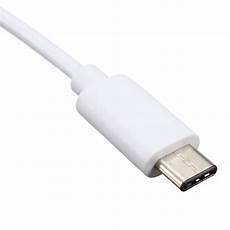 speed usb 3 usb 3 1 type c to 4 usb 3 0 hub adapter high speed speed usb 3 usb 3 1 type c to 4 usb 3 0 hub adapter high speed