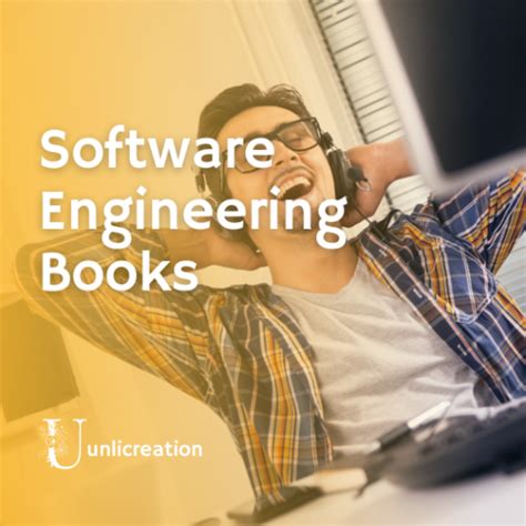 Image result for Software Engineering Books