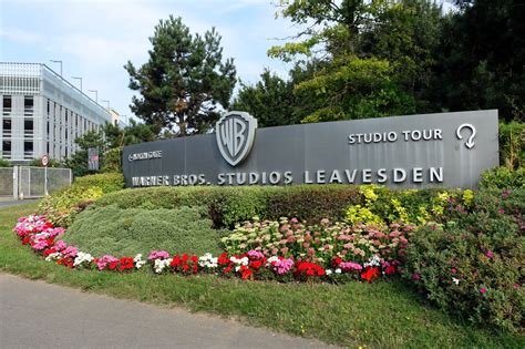 Where Was 'Practical Magic 2' Filmed? Upcoming Sequel Swaps Coupeville ...