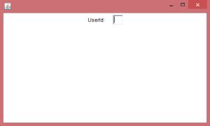 Image result for Java AWT Tutorial for Beginners