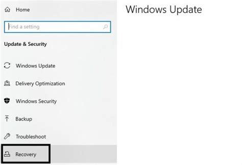 Image result for How to Reset Computer From Loading Screen