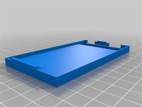 Image result for Arduino Mega On Hand