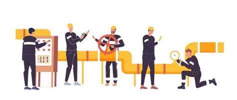 Image result for Spoolman Install