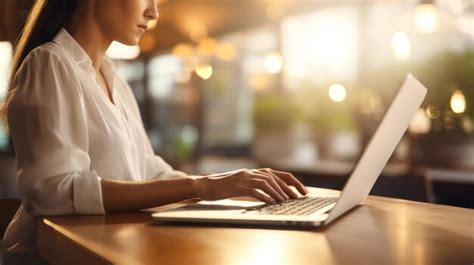 Image result for Person Typing On Computer