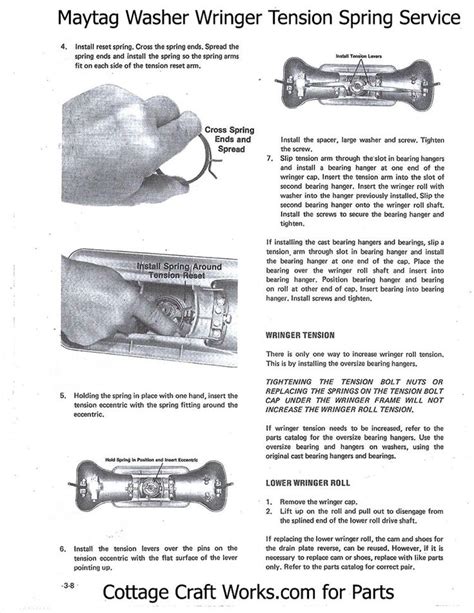 Image result for How to Use a Wringer Washing Machine