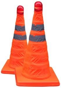 sparklight Flexible Sign Board Emergency Sign Price in India - Buy ...