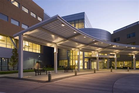 Postdoctoral Residency - Antioch - Kaiser Permanente Mental Health Training Program Northern ...