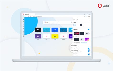 Opera Developer Download 的图像结果