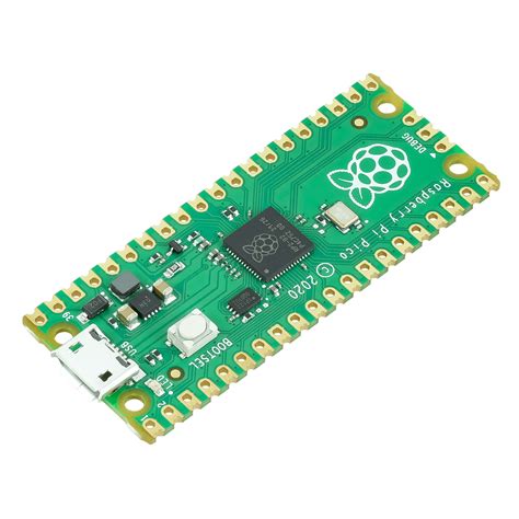 Image result for Raspberry Pi Mini Computer