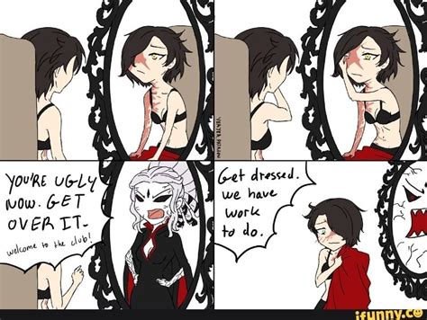 Voltron legendary defender Pinterest board: 57 ideas from "Voltron ...