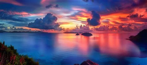 Beautiful Ocean View 的图像结果