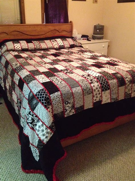 Quilt Patterns For King Size Bed - Pattern Matching Algorithms