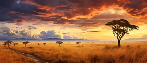 Free High Resolution Desktop Backgrounds 的图像结果