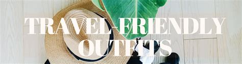Top 5 Travel-Friendly Boho Outfits for Women