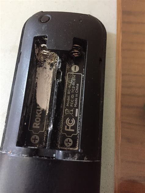 Keyless Remote How to Clean 的图像结果