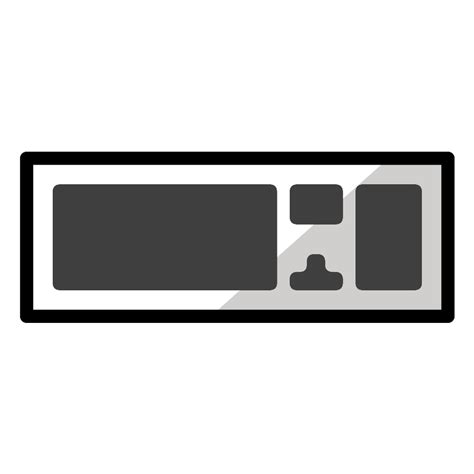 Keyboard Icon 的图像结果