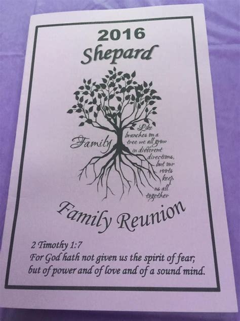 Shepard 2024 Family Reunion, Giddings’s Tx, 20 July 2024 | AllEvents