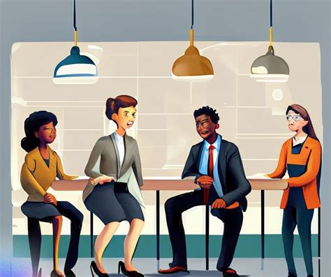 Personality Development Activity 的图像结果