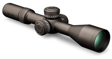 Image result for Vortex Optics Scopes