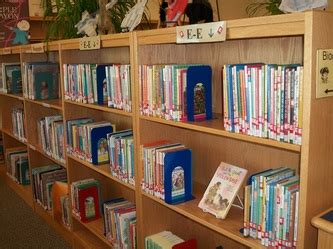 Image result for Library Tour