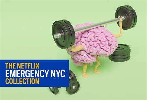 Emergency NYC | Northwell Health