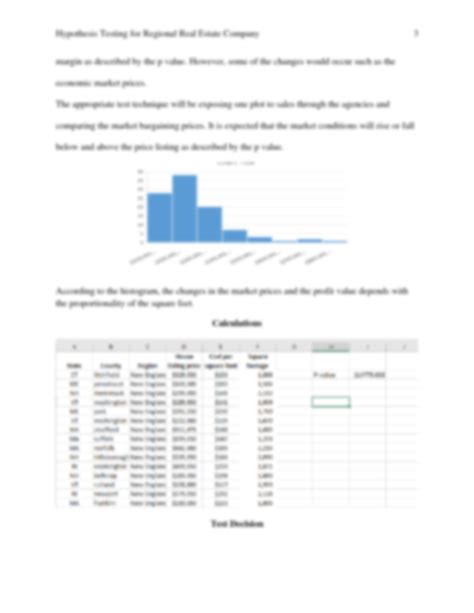 Mat 240 Statistics Assignment 的图像结果