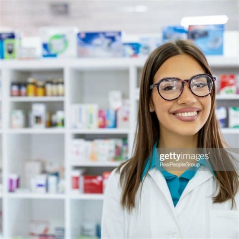 Salma - Baltimore, : Clinical pharmacist graduate teaches therapeutics ...