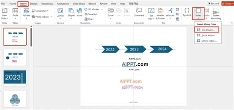 Image result for Animation to Reduce Size PowerPoint