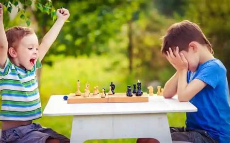 Image result for Chess Tutorial Intermediate