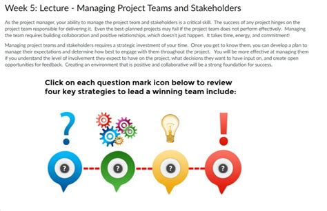 Image result for Lesson Content Examples