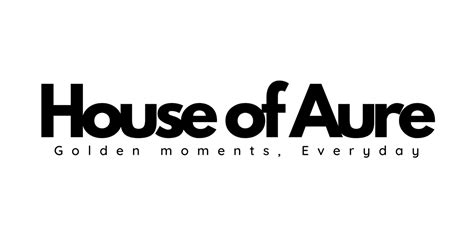House of Aure