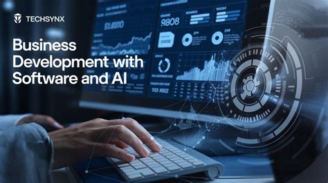 Technical Business Development 的图像结果