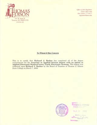 Computer Technology Degree Aas 的图像结果