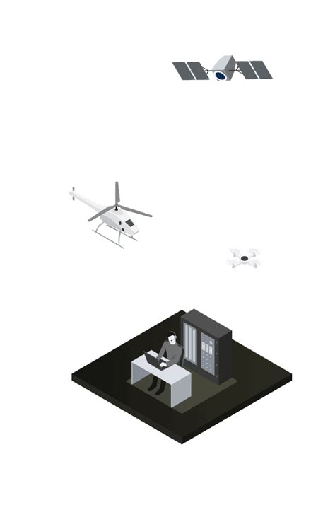 Image result for Defense Distributed PC Background