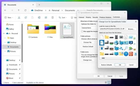Image result for Windows File Manager Icon